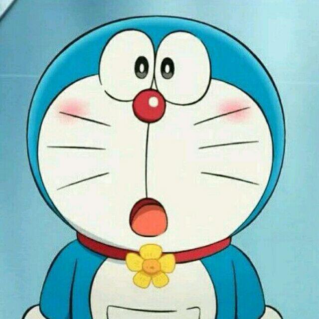 1元涨100粉 - 抖音代刷_九零网站